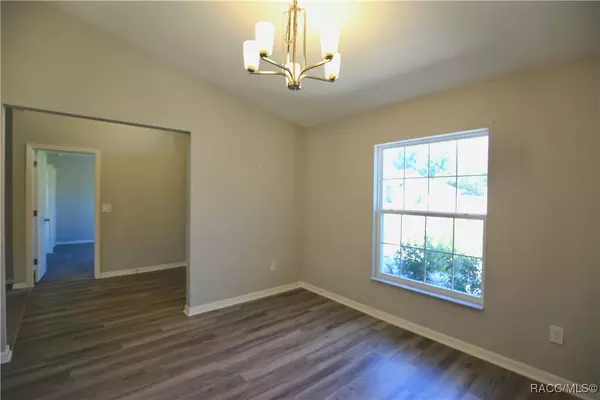 Ocala, FL 34476,11609 SW 59th TER