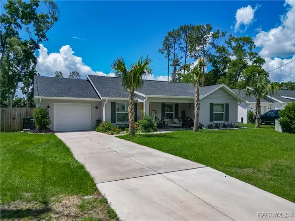 Summerfield, FL 34491,4730 SE 141st PL