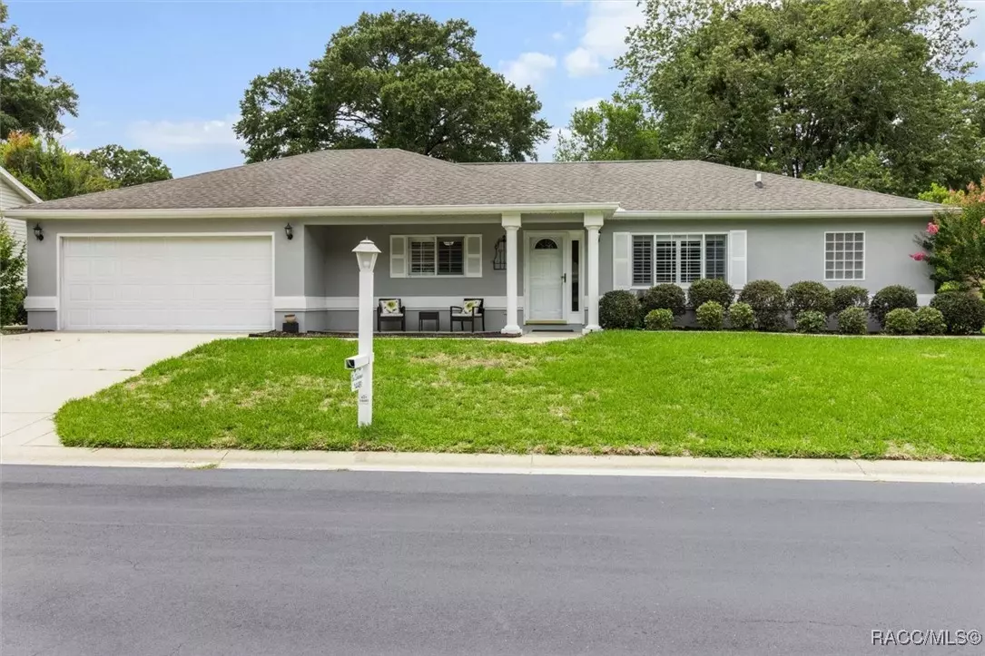 Dunnellon, FL 34432,14481 SW 112th CIR