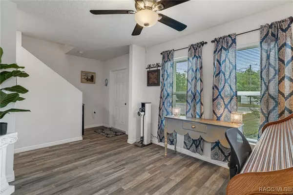 Citrus Springs, FL 34434,7196 N Farmington TER