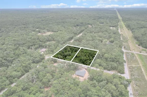 Crystal River, FL 34428,9099 N Alder AVE