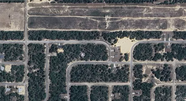 Dunnellon, FL 34433,3607 W Parkview DR