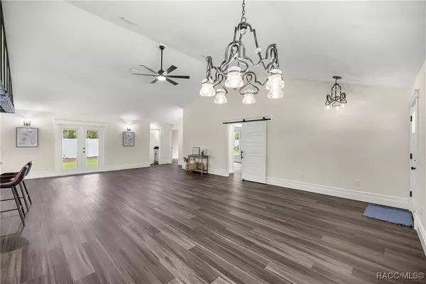 Ocala, FL 34476,6600 SW 109th LN