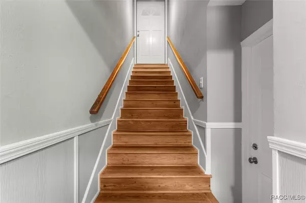 Homosassa, FL 34448,4428 S Cox PT