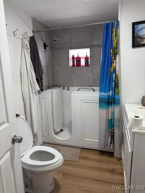 Port Richey, FL 34668,11333 LEISURE LN