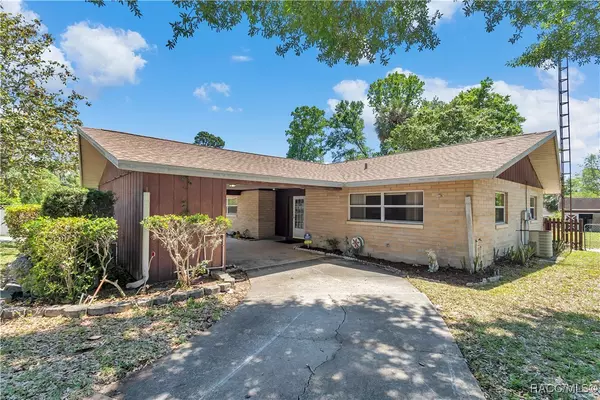 Ocala, FL 34481,8082 SW 103rd LN