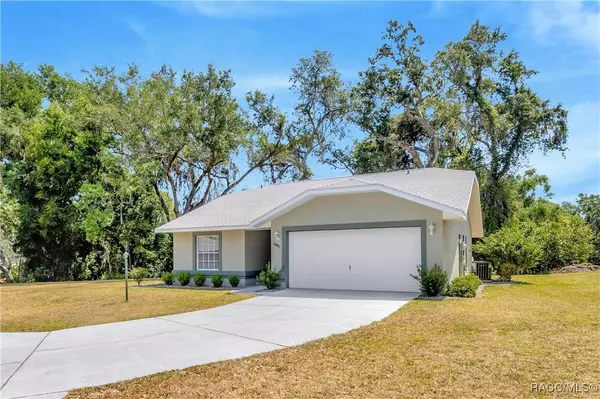 Hernando, FL 34442,2885 N Attebury PT