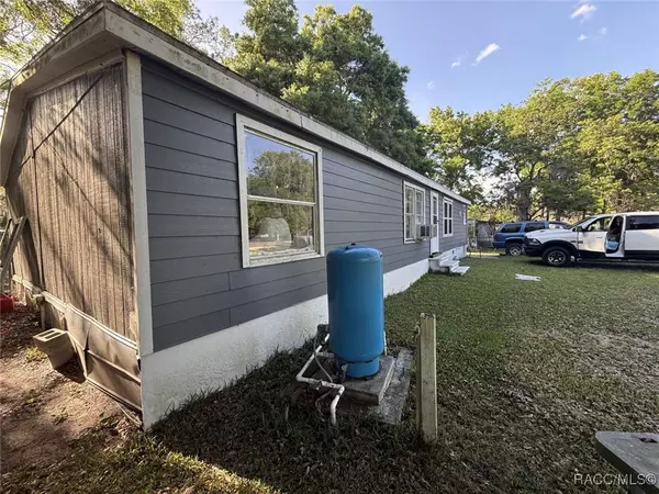 Hernando, FL 34442,7098 N Golden PT