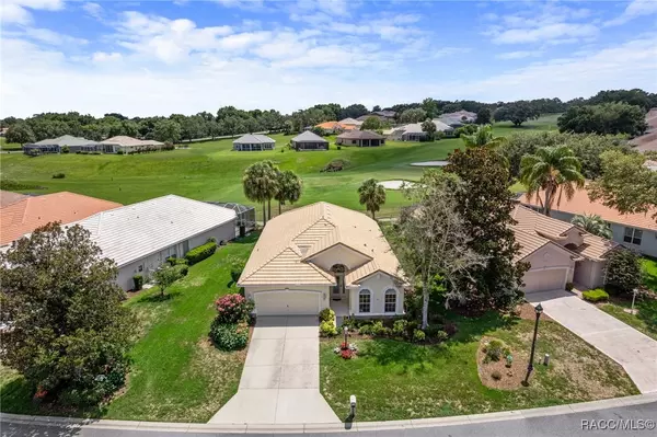 Hernando, FL 34442,118 W Doerr PATH