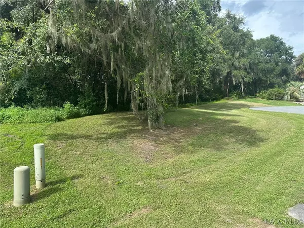 Hernando, FL 34442,3041&3061 E Berwick CT