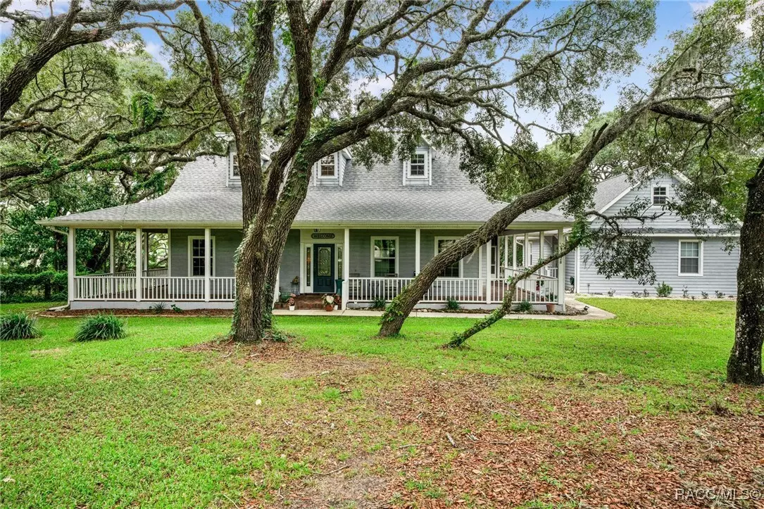 Lecanto, FL 34461,828 E Savoy ST