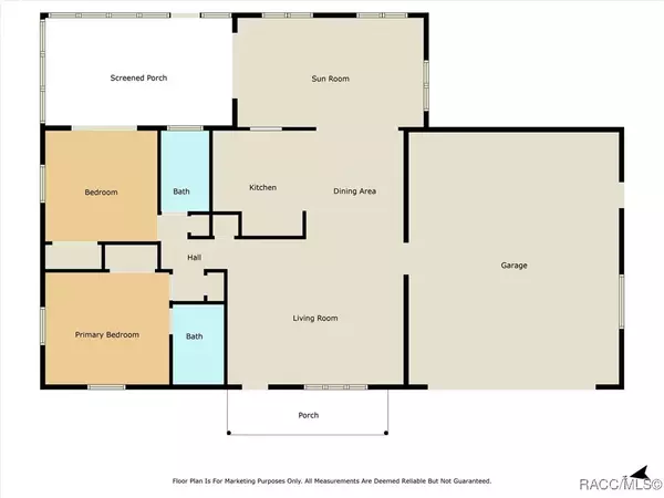 Inverness, FL 34450,732 Wharton TER