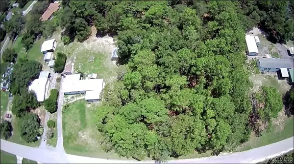 Homosassa, FL 34448,7030 W Pershing DR