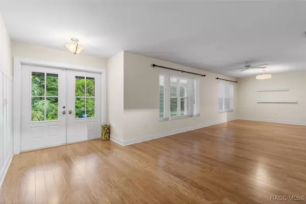 Lecanto, FL 34461,1629 N Crooked Branch DR