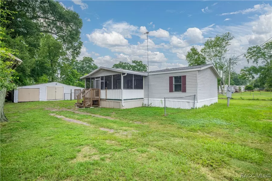 4975 SE 145th place PL, Summerfield, FL 34491