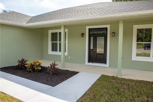 Citrus Springs, FL 34434,8005 N Terrel PT