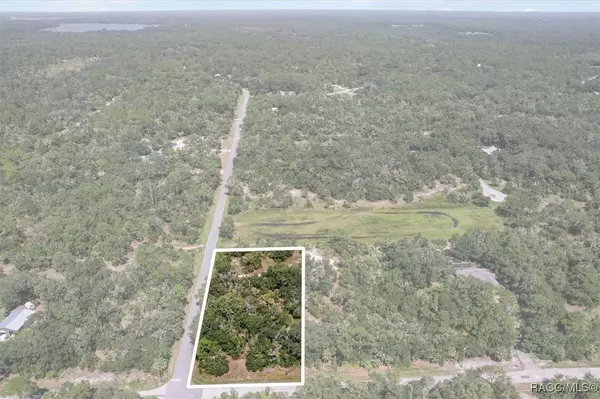 Crystal River, FL 34428,9597 N Alder AVE