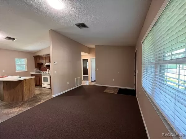 Hernando, FL 34442,1635 N Florida AVE