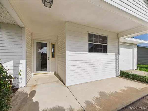 Ocala, FL 34481,8350 SW 108th LOOP