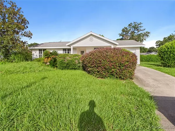 Ocala, FL 34481,8350 SW 108th LOOP