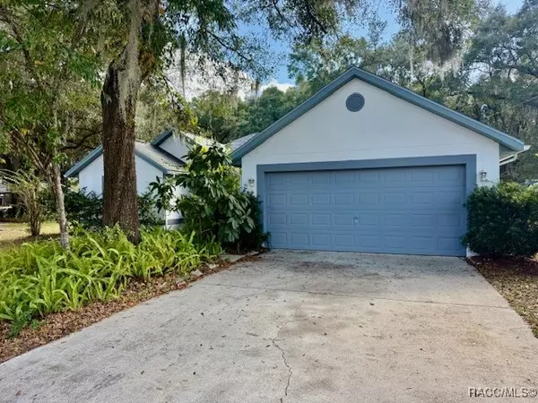 Ocala, FL 34472,5990 SE 5th PL