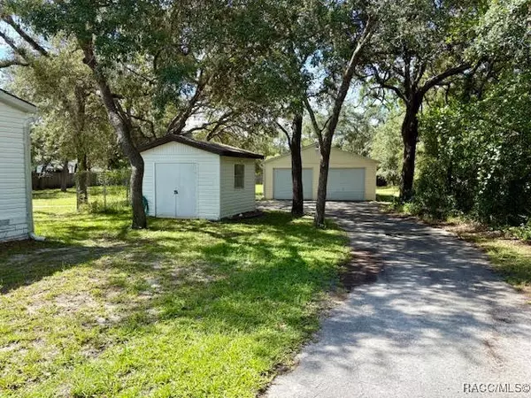 Homosassa, FL 34446,7280 W Autumn ST