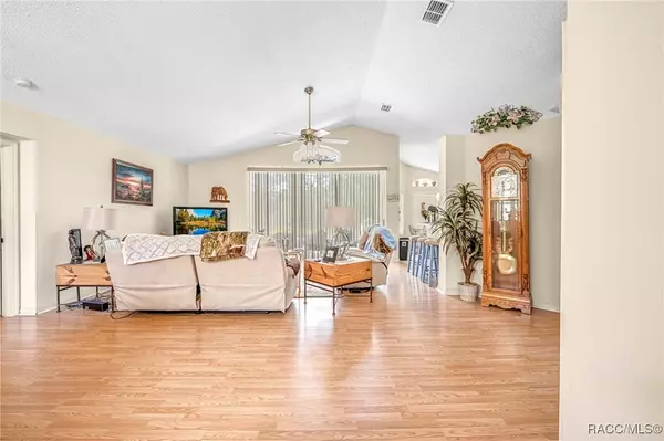 Brooksville, FL 34613,8495 Jayson DR