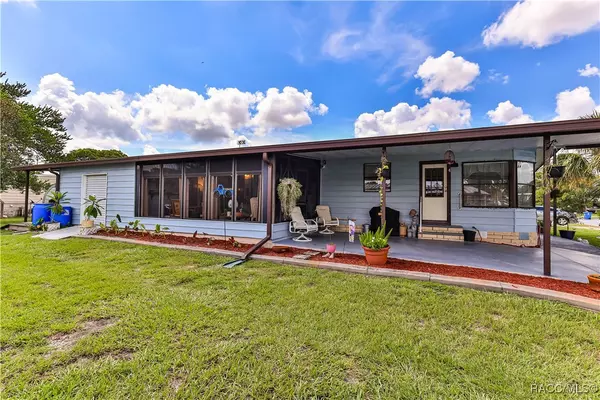 Brooksville, FL 34613,14436 Midfield ST