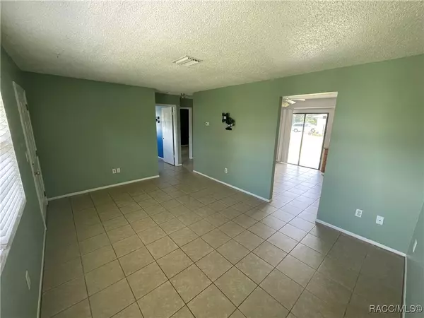 Homosassa, FL 34448,7630 W Homosassa TRL #26