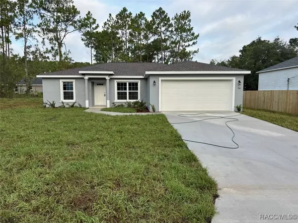Dunnellon, FL 34434,7162 N Fairlawn TER