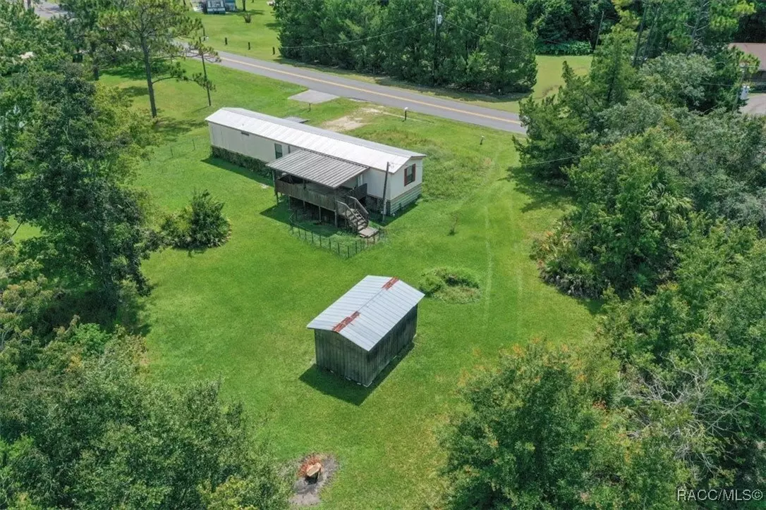 Homosassa, FL 34446,4374 S Legend DR