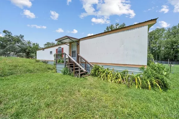 Homosassa, FL 34446,4374 S Legend DR