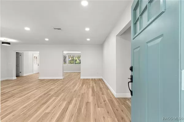 Inverness, FL 34452,810 Eden DR