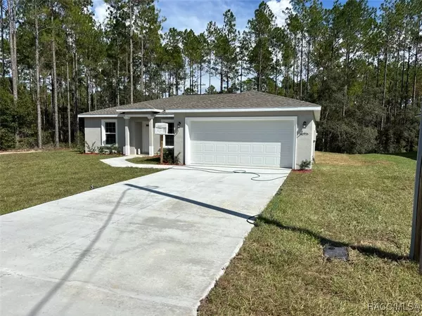 Dunnellon, FL 34434,10935 N Robert Dean WAY