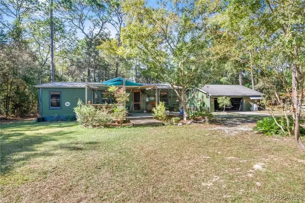 Dunnellon, FL 34432,18238 SW 27th ST