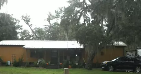 3232 E Buck CT,  Inverness,  FL 34452