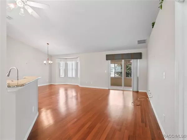 Summerfield, FL 34491,11010 SE 174th LOOP