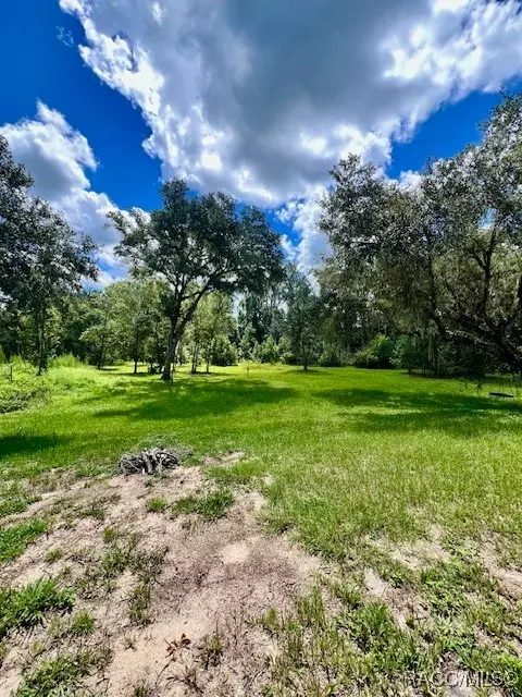 Brooksville, FL 34602,4024 Culbreath RD