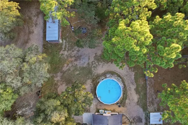 Inverness, FL 34452,3050 E Possum CT