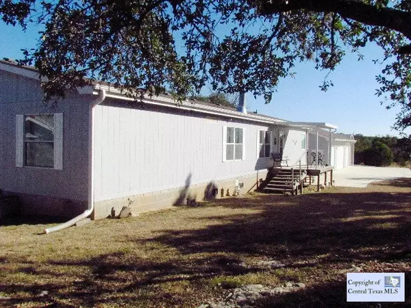 Spring Branch, TX 78070