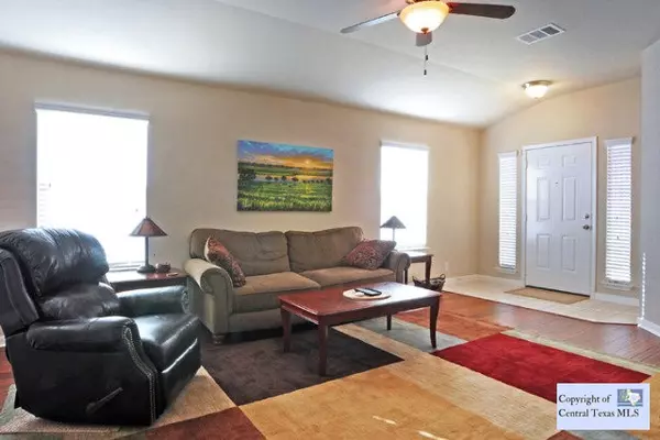 San Marcos, TX 78666,306 Brazoria TRL