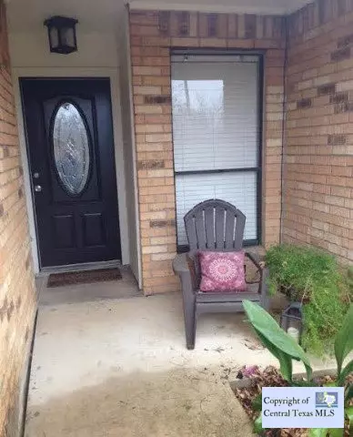 San Marcos, TX 78666,1917 Castle Gate CIR