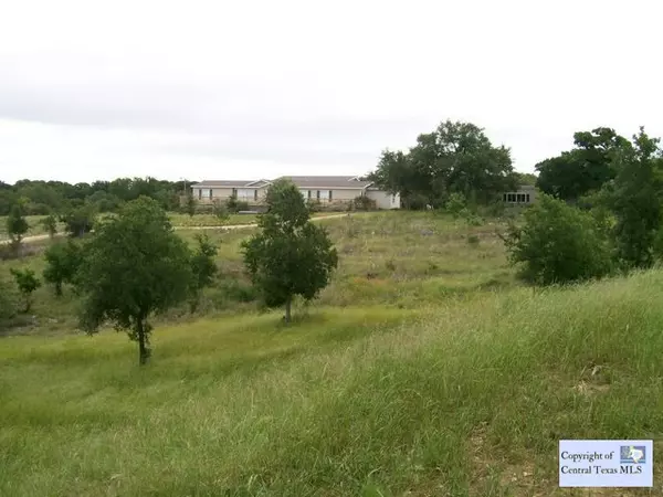 San Marcos, TX 78666,900 Alpine TRL