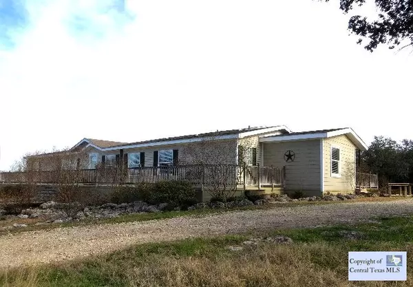 San Marcos, TX 78666,900 Alpine TRL