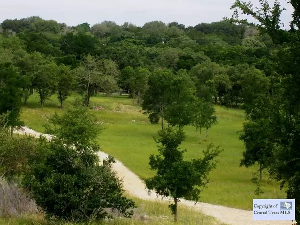 San Marcos, TX 78666,900 Alpine TRL