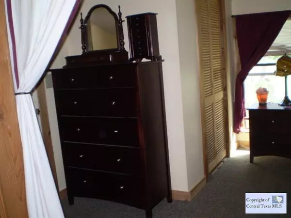 Driftwood, TX 78619,99 York Creek RD