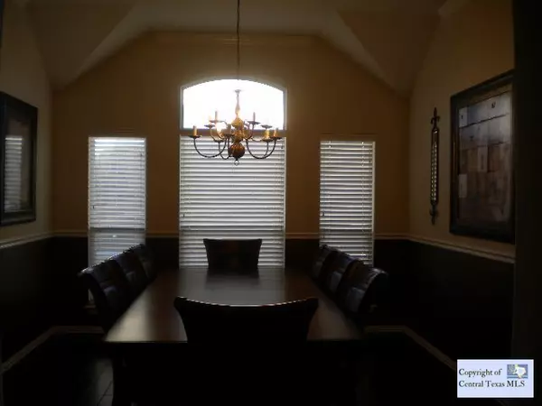 Kyle, TX 78640,1318 Cherrywood