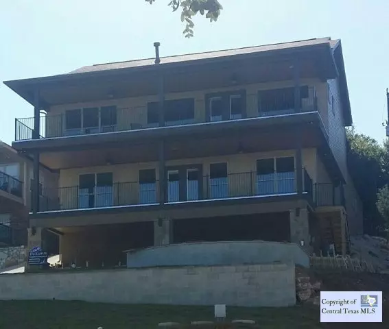 Canyon Lake, TX 78133,702 Cindy DR