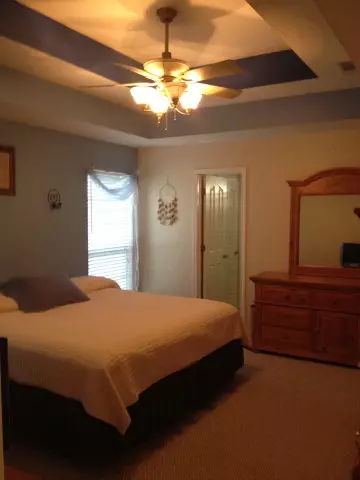 Martindale, TX 78655,100 Butterfly PASS