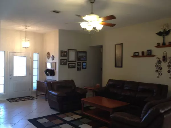 Martindale, TX 78655,100 Butterfly PASS